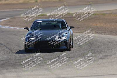 media/Sep-20-2025-Extreme Speed (Sat) [[1fcc23683c]]/Green (Private)/Session 3 (Offramp)/